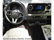 Call now about this 2026 Midwest Heritage MD3-HER-RWD! 2026 Midwest Heritage MD3-HER-RWD - New Class B For Sale by La Mesa | RecVan - Fremont in Fremont, California