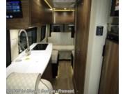 Contact us now about this 2026 Midwest Heritage MD3-HER-RWD! 2026 Heritage MD3-HER-RWD by Midwest from La Mesa | RecVan - Fremont in Fremont, California