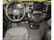 Contact us now about this 2026 Entegra Coach Ethos 20E! 2026 Ethos 20E by Entegra Coach from La Mesa | RecVan - Fremont in Fremont, California