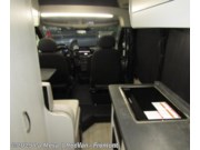 New 2026 Entegra Coach Ethos 20E available in Fremont, California