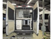 Call now about this 2026 Entegra Coach Ethos 20E! 2026 Entegra Coach Ethos 20E - New Class B For Sale by La Mesa | RecVan - Fremont in Fremont, California