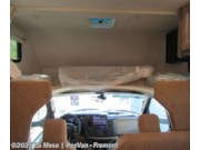 New 2026 Winnebago Minnie Winnie WF326NP available in Fremont, California