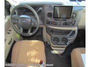 Call now about this 2026 Winnebago Minnie Winnie WF326NP! 2026 Winnebago Minnie Winnie WF326NP - New Class C For Sale by La Mesa | RecVan - Fremont in Fremont, California