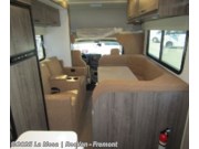 Contact us now about this 2026 Winnebago Minnie Winnie WF326NP! 2026 Minnie Winnie WF326NP by Winnebago from La Mesa | RecVan - Fremont in Fremont, California