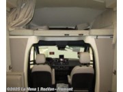 Used 2025 Winnebago View 24D available in Fremont, California