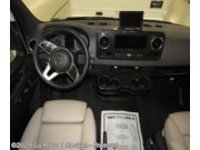 Call now about this 2025 Winnebago View 24D! 2025 Winnebago View 24D - Used Class C For Sale by La Mesa | RecVan - Fremont in Fremont, California