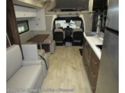 Contact us now about this 2025 Winnebago View 24D! 2025 View 24D by Winnebago from La Mesa | RecVan - Fremont in Fremont, California