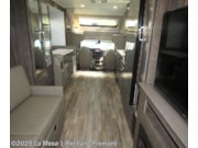 Contact us now about this 2026 Entegra Coach Odyssey 26M! 2026 Odyssey 26M by Entegra Coach from La Mesa | RecVan - Fremont in Fremont, California