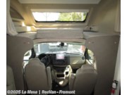 New 2026 Entegra Coach Odyssey 26M available in Fremont, California