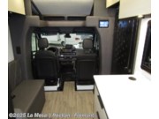 New 2026 Tiffin Open Trail 25AO-L available in Fremont, California