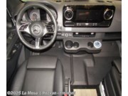 Call now about this 2026 Tiffin Open Trail 25AO-L! 2026 Tiffin Open Trail 25AO-L - New Class C For Sale by La Mesa | RecVan - Fremont in Fremont, California