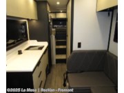 Contact us now about this 2026 Tiffin Open Trail 25AO-L! 2026 Open Trail 25AO-L by Tiffin from La Mesa | RecVan - Fremont in Fremont, California