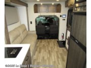 Contact us now about this 2026 Tiffin Midas 24MT! 2026 Midas 24MT by Tiffin from La Mesa | RecVan - Fremont in Fremont, California