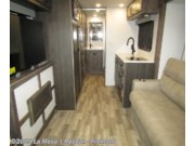 New 2026 Tiffin Midas 24MT available in Fremont, California