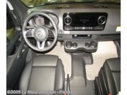 Contact us now about this 2026 Thor Motor Coach Sanctuary 19P-S! 2026 Sanctuary 19P-S by Thor Motor Coach from La Mesa | RecVan - Fremont in Fremont, California