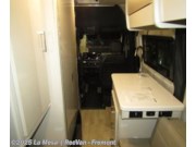 New 2026 Thor Motor Coach Sanctuary 19P-S available in Fremont, California