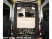 Call now about this 2026 Thor Motor Coach Sanctuary 19P-S! 2026 Thor Motor Coach Sanctuary 19P-S - New Class B For Sale by La Mesa | RecVan - Fremont in Fremont, California