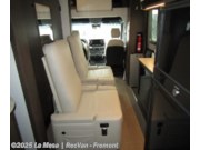 Contact us now about this 2022 Leisure Travel Unity 24MB! 2022 Unity 24MB by Leisure Travel from La Mesa | RecVan - Fremont in Fremont, California