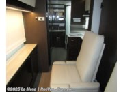 Used 2022 Leisure Travel Unity 24MB available in Fremont, California