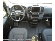 Contact us now about this 2026 Winnebago Solis Pocket BUT36A! 2026 Solis Pocket BUT36A by Winnebago from La Mesa | RecVan - Fremont in Fremont, California