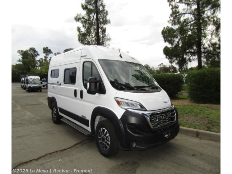 Email now about this 2026 Winnebago Solis Pocket BUT36A! New 2026 Winnebago Solis Pocket BUT36A available in Fremont, California