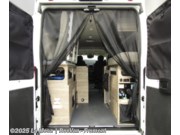 Call now about this 2026 Winnebago Solis Pocket BUT36A! 2026 Winnebago Solis Pocket BUT36A - New Class B For Sale by La Mesa | RecVan - Fremont in Fremont, California