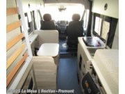 New 2026 Winnebago Solis Pocket BUT36A available in Fremont, California
