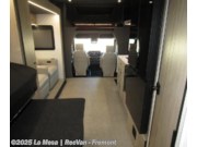 Contact us now about this 2025 Grand Design Lineage SERIES 25FW! 2025 Lineage SERIES 25FW by Grand Design from La Mesa | RecVan - Fremont in Fremont, California