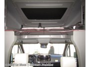 Used 2025 Grand Design Lineage SERIES 25FW available in Fremont, California