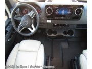 Call now about this 2025 Grand Design Lineage SERIES 25FW! 2025 Grand Design Lineage SERIES 25FW - Used Class C For Sale by La Mesa | RecVan - Fremont in Fremont, California