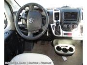 Call now about this 2023 Thor Motor Coach Rize 18M! 2023 Thor Motor Coach Rize 18M - Used Class B For Sale by La Mesa | RecVan - Fremont in Fremont, California