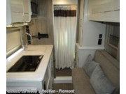 Used 2023 Thor Motor Coach Rize 18M available in Fremont, California