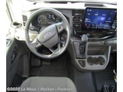 Call now about this 2025 Entegra Coach Condor 22T! 2025 Entegra Coach Condor 22T - New Class C For Sale by La Mesa | RecVan - Fremont in Fremont, California