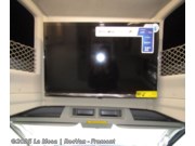 New 2025 Entegra Coach Condor 22T available in Fremont, California