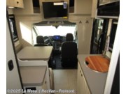 Contact us now about this 2025 Entegra Coach Condor 22T! 2025 Condor 22T by Entegra Coach from La Mesa | RecVan - Fremont in Fremont, California