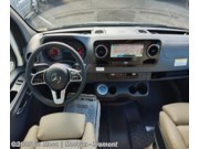 Call now about this 2026 Tiffin Wayfarer 25XRW! 2026 Tiffin Wayfarer 25XRW - New Class C For Sale by La Mesa | RecVan - Fremont in Fremont, California