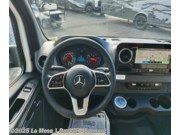 Contact us now about this 2026 Tiffin Wayfarer 25XRW! 2026 Wayfarer 25XRW by Tiffin from La Mesa | RecVan - Fremont in Fremont, California