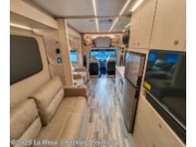 New 2026 Tiffin Wayfarer 25XRW available in Fremont, California