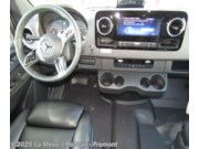 Call now about this 2026 Pleasure-Way Plateau TS TS! 2026 Pleasure-Way Plateau TS TS - New Class B For Sale by La Mesa | RecVan - Fremont in Fremont, California