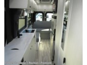 New 2026 Pleasure-Way Plateau TS TS available in Fremont, California