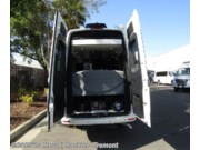 Call now about this 2026 Pleasure-Way Plateau TS TS! 2026 Pleasure-Way Plateau TS TS - New Class B For Sale by La Mesa | RecVan - Fremont in Fremont, California