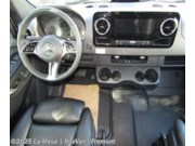 Contact us now about this 2026 Pleasure-Way Plateau TS TS! 2026 Plateau TS TS by Pleasure-Way from La Mesa | RecVan - Fremont in Fremont, California