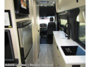 New 2026 Pleasure-Way Plateau TS TS available in Fremont, California