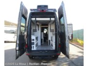 Call now about this 2026 Tiffin TIFFIN GH1-RS! 2026 Tiffin TIFFIN GH1-RS - New Class B For Sale by La Mesa | RecVan - Fremont in Fremont, California