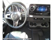 Contact us now about this 2026 Tiffin TIFFIN GH1-RS! 2026 TIFFIN GH1-RS by Tiffin from La Mesa | RecVan - Fremont in Fremont, California