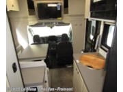 Contact us now about this 2026 Entegra Coach Condor 22T-FBP! 2026 Condor 22T-FBP by Entegra Coach from La Mesa | RecVan - Fremont in Fremont, California