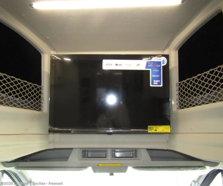 New 2026 Entegra Coach Condor 22T-FBP available in Fremont, California