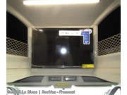 New 2026 Entegra Coach Condor 22T-FBP available in Fremont, California