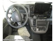 Call now about this 2026 Entegra Coach Condor 22T-FBP! 2026 Entegra Coach Condor 22T-FBP - New Class C For Sale by La Mesa | RecVan - Fremont in Fremont, California