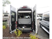 Call now about this 2026 Pleasure-Way Ontour 2.2-AWD! 2026 Pleasure-Way Ontour 2.2-AWD - New Class B For Sale by La Mesa | RecVan - Fremont in Fremont, California